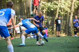 <a href="https://st.getinfootball.com/albums/1096860/68b725504459c_1920.jpg" target="_blank">Завантажити оригінал</a>