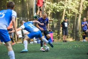 <a href="https://st.getinfootball.com/albums/1096860/68b725504459c_1920.jpg" target="_blank">Завантажити оригінал</a>