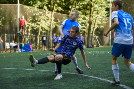 <a href="https://st.getinfootball.com/albums/1096860/68b72551a5e23_1920.jpg" target="_blank">Завантажити оригінал</a>