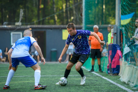 <a href="https://st.getinfootball.com/albums/1096860/68b725533b155_1920.jpg" target="_blank">Завантажити оригінал</a>