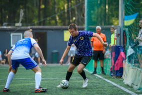 <a href="https://st.getinfootball.com/albums/1096860/68b725533b155_1920.jpg" target="_blank">Завантажити оригінал</a>