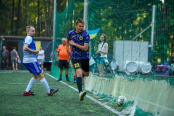 <a href="https://st.getinfootball.com/albums/1096860/68b725549c626_1920.jpg" target="_blank">Завантажити оригінал</a>