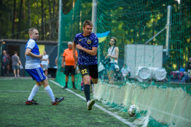 <a href="https://st.getinfootball.com/albums/1096860/68b725549c626_1920.jpg" target="_blank">Завантажити оригінал</a>