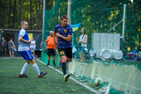 <a href="https://st.getinfootball.com/albums/1096860/68b725549c626_1920.jpg" target="_blank">Завантажити оригінал</a>