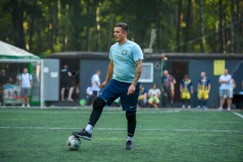 <a href="https://st.getinfootball.com/albums/1096860/68b725561fe61_1920.jpg" target="_blank">Завантажити оригінал</a>