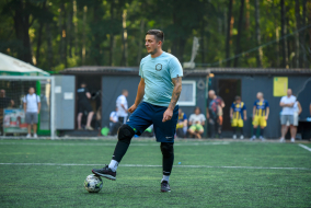 <a href="https://st.getinfootball.com/albums/1096860/68b725561fe61_1920.jpg" target="_blank">Завантажити оригінал</a>