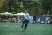 <a href="https://st.getinfootball.com/albums/1096860/68b7255782299_1920.jpg" target="_blank">Завантажити оригінал</a>
