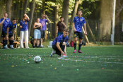 <a href="https://st.getinfootball.com/albums/1096860/68b72558df574_1920.jpg" target="_blank">Завантажити оригінал</a>