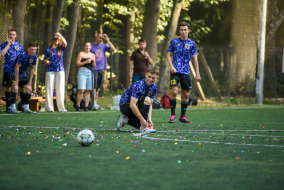 <a href="https://st.getinfootball.com/albums/1096860/68b72558df574_1920.jpg" target="_blank">Завантажити оригінал</a>