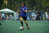 <a href="https://st.getinfootball.com/albums/1096860/68b7255a5ddc9_1920.jpg" target="_blank">Завантажити оригінал</a>