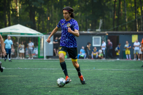 <a href="https://st.getinfootball.com/albums/1096860/68b7255a5ddc9_1920.jpg" target="_blank">Завантажити оригінал</a>