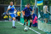 <a href="https://st.getinfootball.com/albums/1096860/68b7255c0450f_1920.jpg" target="_blank">Завантажити оригінал</a>