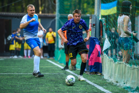 <a href="https://st.getinfootball.com/albums/1096860/68b7255c0450f_1920.jpg" target="_blank">Завантажити оригінал</a>