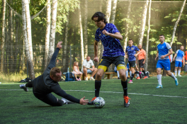 <a href="https://st.getinfootball.com/albums/1096860/68b7255dbe77f_1920.jpg" target="_blank">Завантажити оригінал</a>