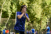 <a href="https://st.getinfootball.com/albums/1096860/68b7255f4e95e_1920.jpg" target="_blank">Завантажити оригінал</a>