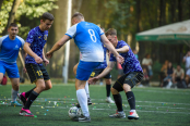 <a href="https://st.getinfootball.com/albums/1096860/68b72560adc0c_1920.jpg" target="_blank">Завантажити оригінал</a>