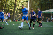 <a href="https://st.getinfootball.com/albums/1096860/68b7256237aa0_1920.jpg" target="_blank">Завантажити оригінал</a>