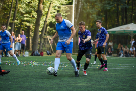 <a href="https://st.getinfootball.com/albums/1096860/68b7256237aa0_1920.jpg" target="_blank">Завантажити оригінал</a>