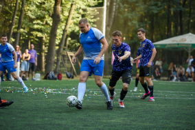 <a href="https://st.getinfootball.com/albums/1096860/68b7256237aa0_1920.jpg" target="_blank">Завантажити оригінал</a>