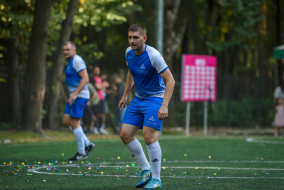 <a href="https://st.getinfootball.com/albums/1096860/68b72563c2817_1920.jpg" target="_blank">Завантажити оригінал</a>