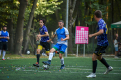 <a href="https://st.getinfootball.com/albums/1096860/68b7256572772_1920.jpg" target="_blank">Завантажити оригінал</a>