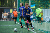 <a href="https://st.getinfootball.com/albums/1096860/68b72567026a9_1920.jpg" target="_blank">Завантажити оригінал</a>