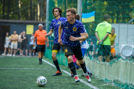 <a href="https://st.getinfootball.com/albums/1096860/68b72567026a9_1920.jpg" target="_blank">Завантажити оригінал</a>