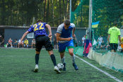 <a href="https://st.getinfootball.com/albums/1096860/68b7256895a5e_1920.jpg" target="_blank">Завантажити оригінал</a>