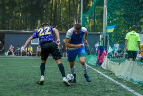 <a href="https://st.getinfootball.com/albums/1096860/68b7256895a5e_1920.jpg" target="_blank">Завантажити оригінал</a>