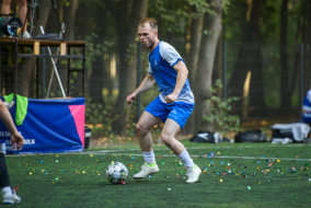 <a href="https://st.getinfootball.com/albums/1096860/68b7256a19b34_1920.jpg" target="_blank">Завантажити оригінал</a>