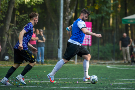 <a href="https://st.getinfootball.com/albums/1096860/68b7256b75f73_1920.jpg" target="_blank">Завантажити оригінал</a>