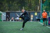 <a href="https://st.getinfootball.com/albums/1096860/68b7256cd2d75_1920.jpg" target="_blank">Завантажити оригінал</a>