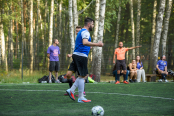 <a href="https://st.getinfootball.com/albums/1096860/68b7256e51a78_1920.jpg" target="_blank">Завантажити оригінал</a>