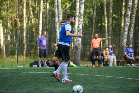 <a href="https://st.getinfootball.com/albums/1096860/68b7256e51a78_1920.jpg" target="_blank">Завантажити оригінал</a>