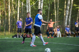 <a href="https://st.getinfootball.com/albums/1096860/68b7256fc6b0d_1920.jpg" target="_blank">Завантажити оригінал</a>