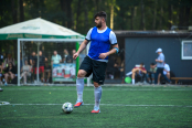 <a href="https://st.getinfootball.com/albums/1096860/68b7257182752_1920.jpg" target="_blank">Завантажити оригінал</a>