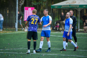 <a href="https://st.getinfootball.com/albums/1096860/68b72572ccddf_1920.jpg" target="_blank">Завантажити оригінал</a>