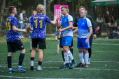 <a href="https://st.getinfootball.com/albums/1096860/68b72574501d5_1920.jpg" target="_blank">Завантажити оригінал</a>