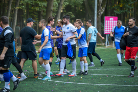 <a href="https://st.getinfootball.com/albums/1096860/68b72575b4f01_1920.jpg" target="_blank">Завантажити оригінал</a>