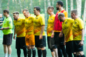 <a href="https://st.getinfootball.com/albums/1096861/68b72563adc55_1920.jpg" target="_blank">Завантажити оригінал</a>