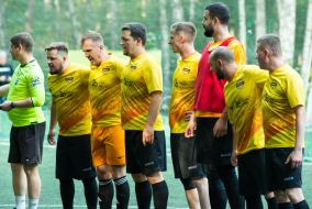 <a href="https://st.getinfootball.com/albums/1096861/68b72563adc55_1920.jpg" target="_blank">Завантажити оригінал</a>