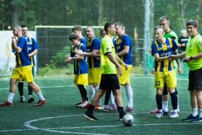 <a href="https://st.getinfootball.com/albums/1096861/68b7256639c5b_1920.jpg" target="_blank">Завантажити оригінал</a>
