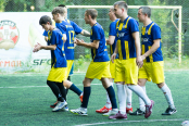 <a href="https://st.getinfootball.com/albums/1096861/68b7256873bf0_1920.jpg" target="_blank">Завантажити оригінал</a>