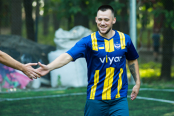 <a href="https://st.getinfootball.com/albums/1096861/68b7256a84d01_1920.jpg" target="_blank">Завантажити оригінал</a>