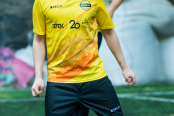 <a href="https://st.getinfootball.com/albums/1096861/68b7256c40cea_1920.jpg" target="_blank">Завантажити оригінал</a>