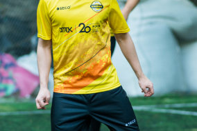 <a href="https://st.getinfootball.com/albums/1096861/68b7256c40cea_1920.jpg" target="_blank">Завантажити оригінал</a>