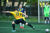 <a href="https://st.getinfootball.com/albums/1096861/68b7256e1ef62_1920.jpg" target="_blank">Завантажити оригінал</a>