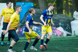 <a href="https://st.getinfootball.com/albums/1096861/68b7257095d59_1920.jpg" target="_blank">Завантажити оригінал</a>