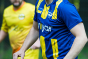 <a href="https://st.getinfootball.com/albums/1096861/68b72574d1391_1920.jpg" target="_blank">Завантажити оригінал</a>
