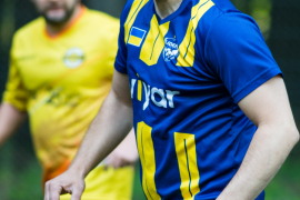<a href="https://st.getinfootball.com/albums/1096861/68b72574d1391_1920.jpg" target="_blank">Завантажити оригінал</a>